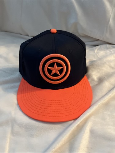 Marvel captain america shield - marvel,