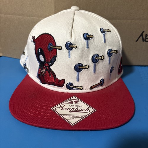 Spencers marvel deadpool - marvel,