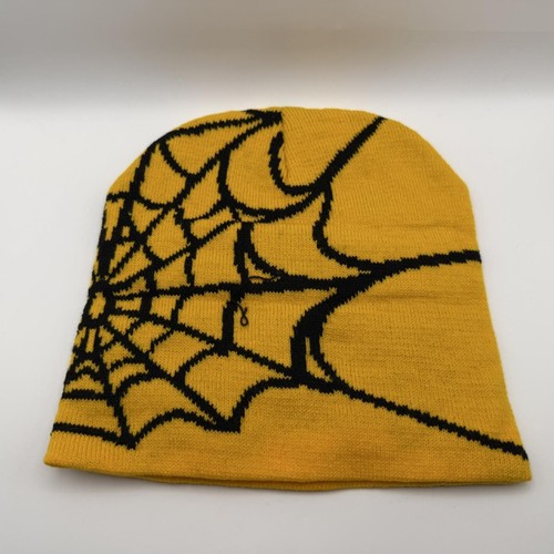 Marvel men yellow - marvel, multi