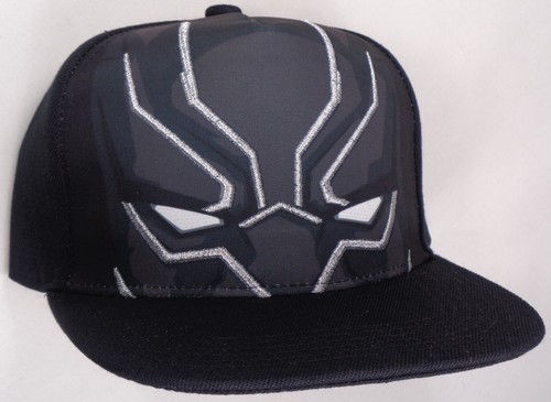 Hat cap licensed marvel comics - licensed,