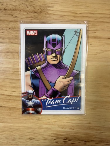 2026 topps marvel - 2026,