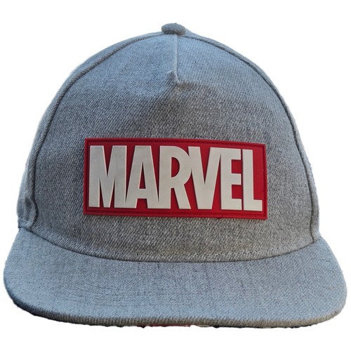 Marvel avengers snapback hat - snapback,