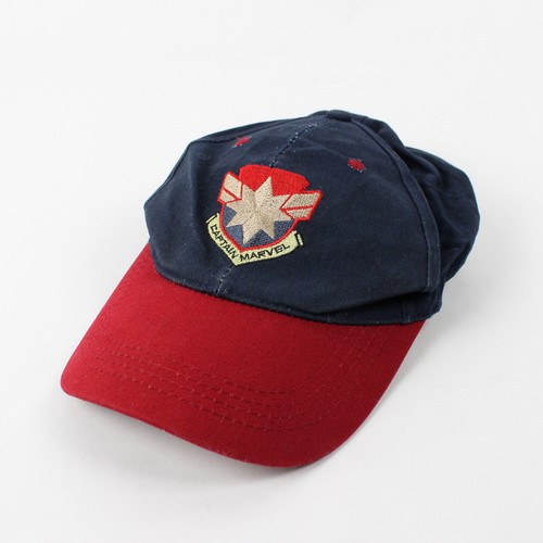 Culturefly captain marvel - captain,