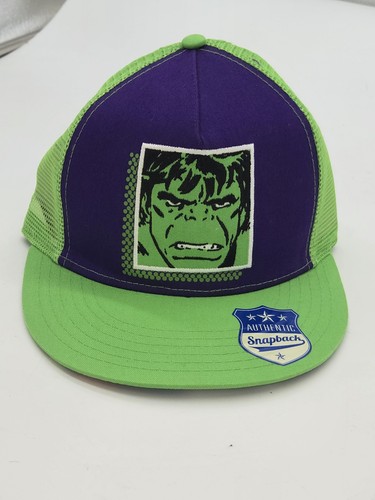 New incredible hulk - new,