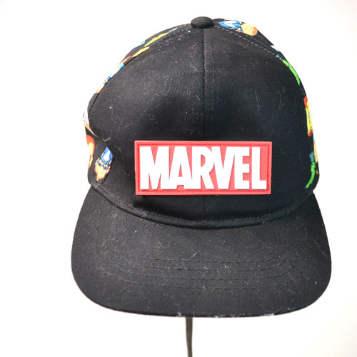 Snapback hat cap trucker - cap,