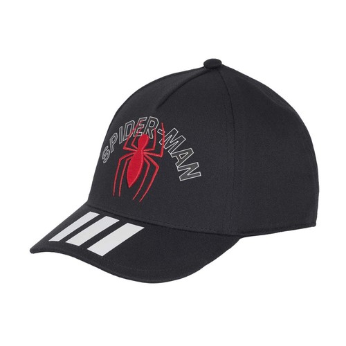 Adidas marvel spider man - marvel, cap