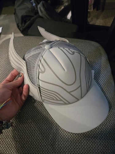 Disney parks baseball - parks, cap