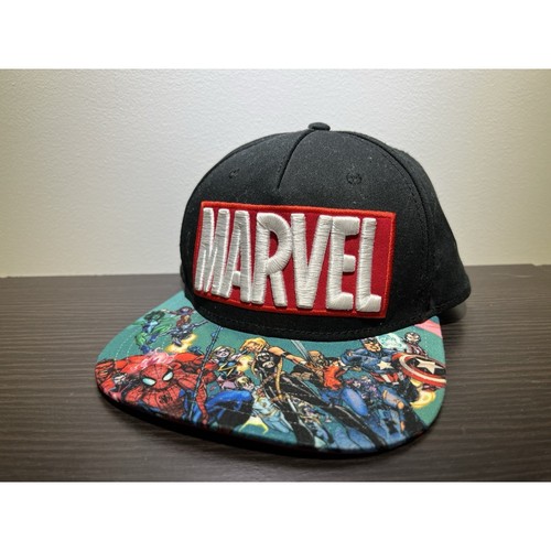 Marvel comics bioworld - comics,