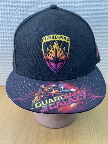 New era 9fifty - new,