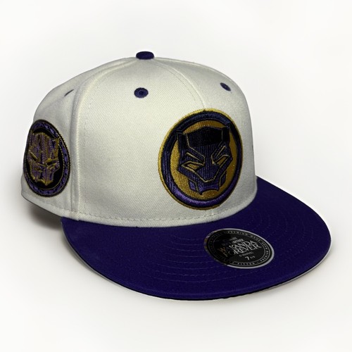 Lids exclusive marvel - lids,