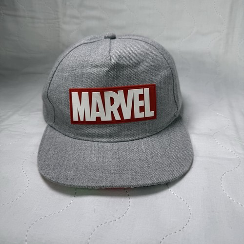 Youth size marvel comics - size,