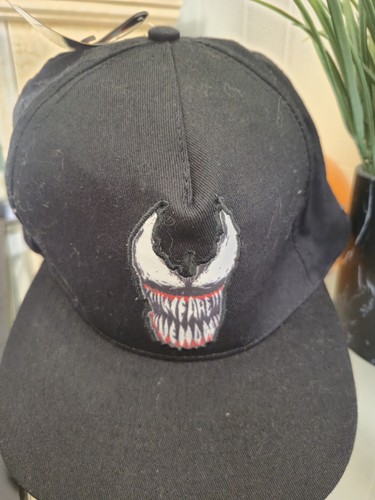 Marvel hats for - marvel, men