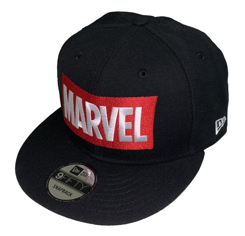 Marvel comics logo new - comics,