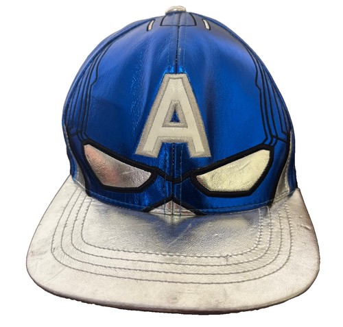 Marvel captain america civil - marvel,