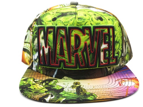 Marvel comics bioworld hulk - comics,