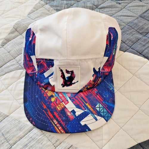 Disney marvel spider - disney,