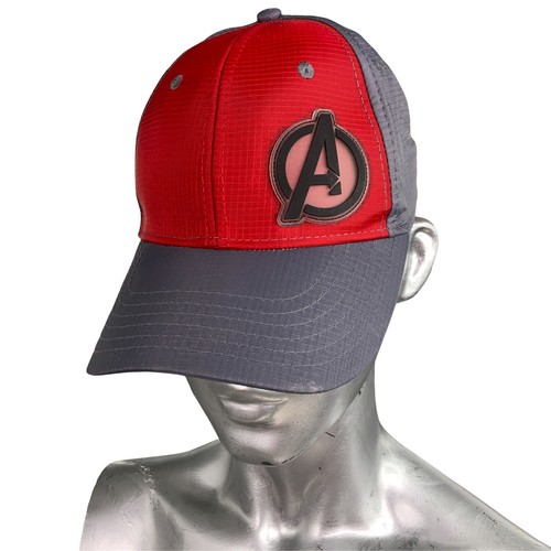 Avengers marvel baseball - avengers,