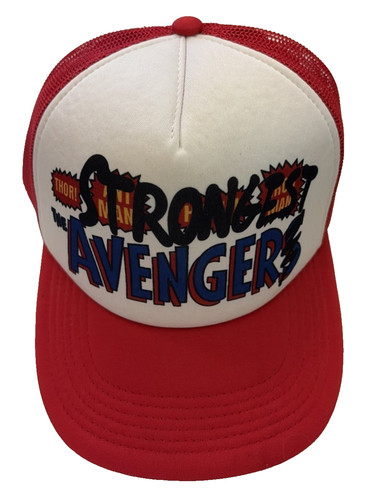 New marvel thor love - new, thor: