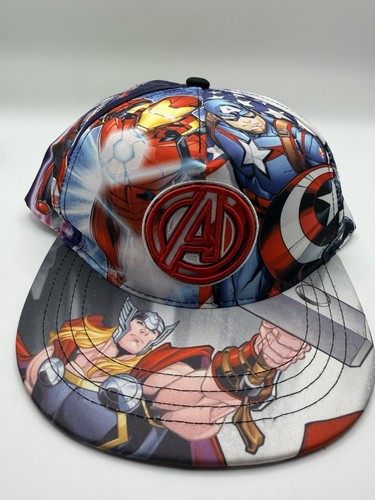 Avengers marvel comics 2013 - marvel,