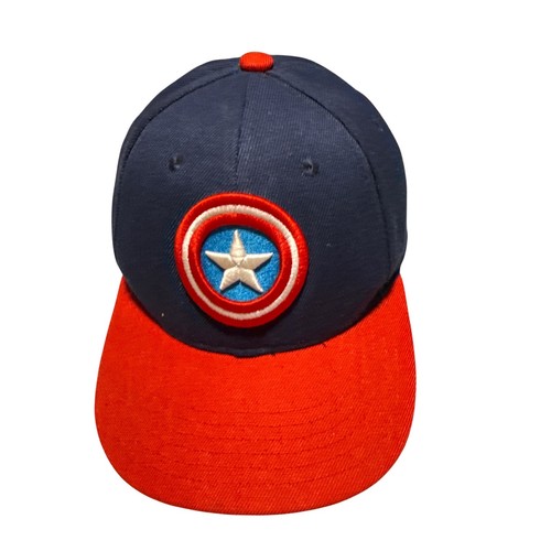 Marvel captain america - america, shield