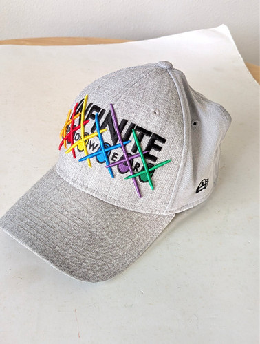 New era marvel - marvel, thanos