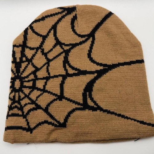 Marvel men tan - men's, brown
