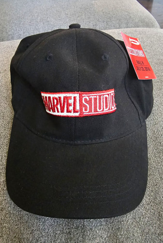 2016 marvel studios - 2016,
