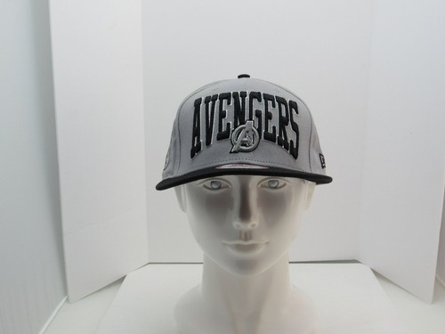 New era hat 9fifty snapback - era,