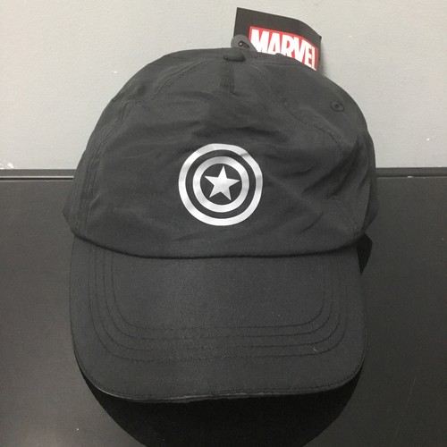 Marvel captain america icon - captain,
