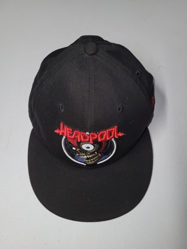 Rare new era - era, headpool