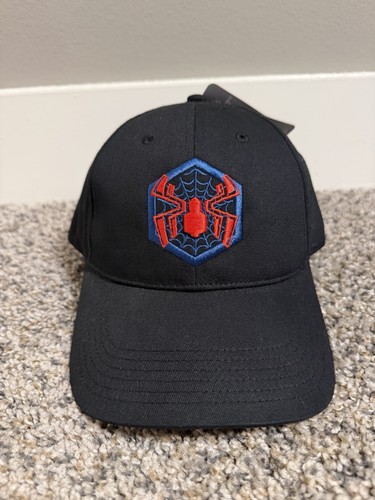 Disney marvel spider - marvel, spider-man
