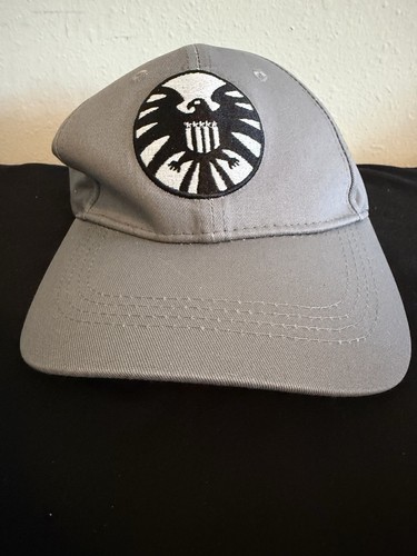 Captain marvel shield - captain,