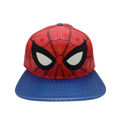 Marvel comics spider - comics, spider-man