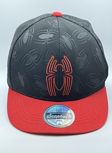 Marvel spiderman youth spider - youth,
