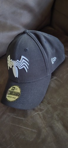 New era 39thrity marvel - -,