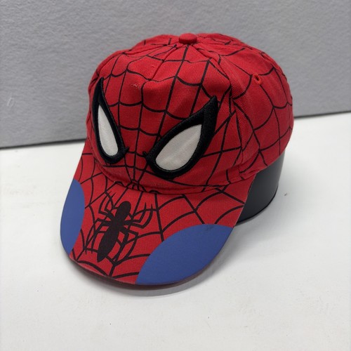 Marvel spider man - marvel, youth