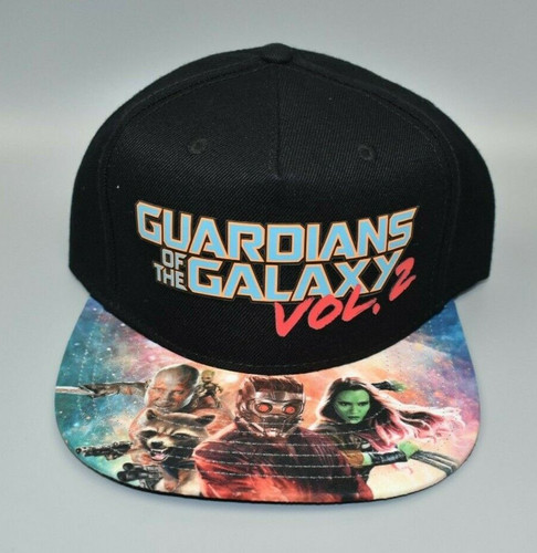 Guardians the galaxy vol - guardians, 2