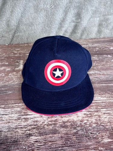 Captain america marvel comics - america,