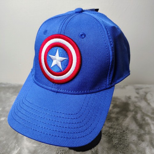 Marvel captain america shield - marvel,