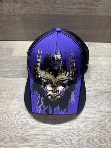 Rare thanos avengers endgame - rare,