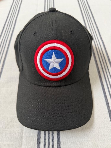 Marvel captain america shield - marvel,