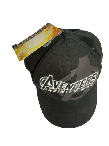 New licensed marvel - new,