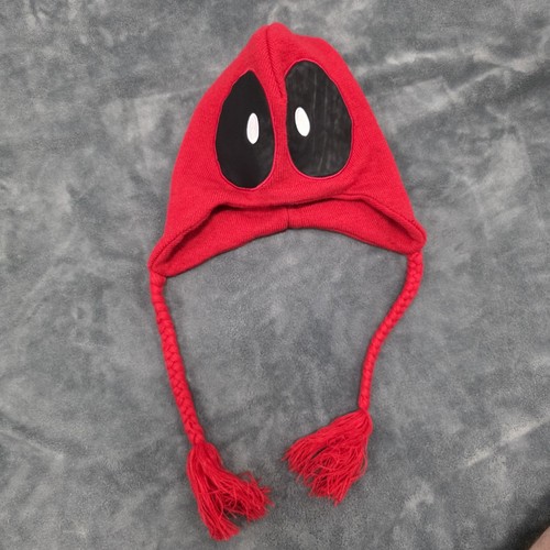 Marvel comics deadpool bright - marvel,
