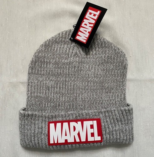 Official marvel men line - marvel,
